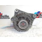 [GYÁRI BONTOTT] MINI - GENERÁTOR - 150 A - 14V - MINI R55 ; R56 ; R57 - CIKKSZÁM: 7823291