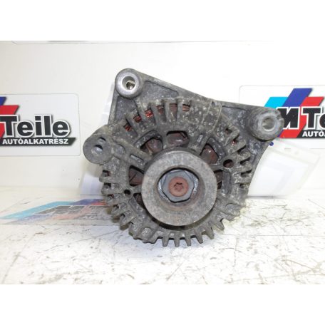 [GYÁRI BONTOTT] MINI - GENERÁTOR - 150 A - 14V - MINI R55 ; R56 ; R57 - CIKKSZÁM: 7823291