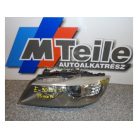 Fényszóró - bmw 3-as sorozat