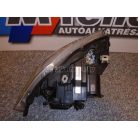 Fényszóró - bmw 3-as sorozat