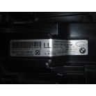 Fényszóró - bmw 3-as sorozat