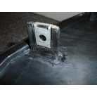 Fényszóró - bmw 3-as sorozat