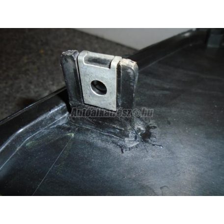 Fényszóró - bmw 3-as sorozat