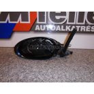 Külső visszapillantó - bmw z4