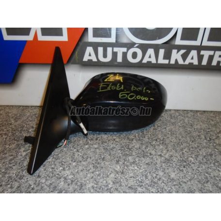Külső visszapillantó - bmw z4