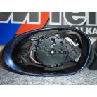 Külső visszapillantó - bmw z4