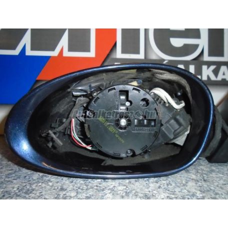 Külső visszapillantó - bmw z4