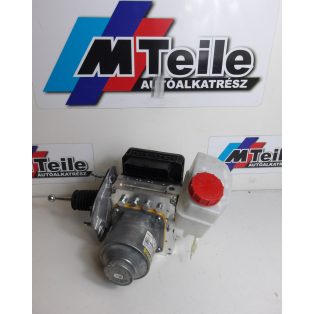 [GYÁRI ÚJSZERŰ] BMW ABS KOCKA | 5-ÖS G60 | 34 50 5A95C01