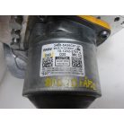 [GYÁRI ÚJSZERŰ] BMW ABS KOCKA | 5-ÖS G60 | 34 50 5A95C01