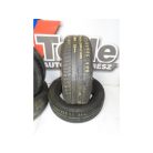Michelin energy saver nyári 195/55r16 87 w tl 2017 / 2009