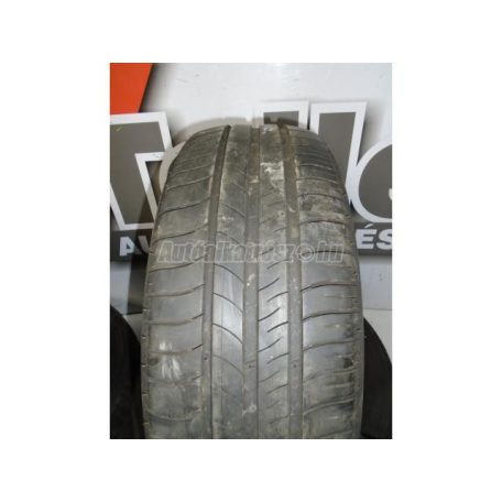 Michelin energy saver nyári 195/55r16 87 w tl 2017 / 2009