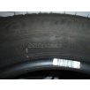 Michelin energy saver nyári 195/55r16 87 w tl 2017 / 2009