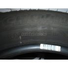 Michelin energy saver nyári 195/55r16 87 w tl 2017 / 2009