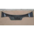 ÁR/DB! [GYÁRI BONTOTT] BMW - SZÉLVÉDŐ KERET ELEM (ESŐ VÉDŐ) - Z3 - 5131 8397500