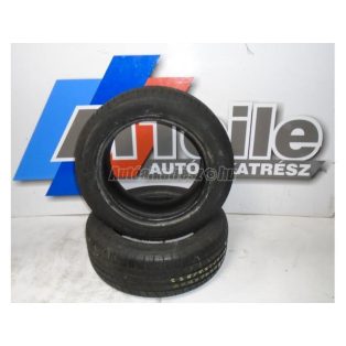 Goodyear excellence nyári 225/55r17 97 y tl 2012
