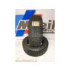 Goodyear excellence nyári 225/55r17 97 y tl 2012