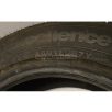 Goodyear excellence nyári 225/55r17 97 y tl 2012