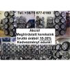 Goodyear excellence nyári 225/55r17 97 y tl 2012