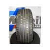 Goodyear excellence nyári 225/55r17 97 w tl 2013