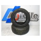 Goodyear excellence nyári 225/55r17 97 w tl 2013