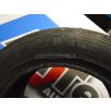 Goodyear excellence nyári 225/55r17 97 w tl 2013