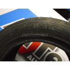 Goodyear excellence nyári 225/55r17 97 w tl 2013