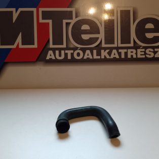   (GYÁRI ÚJ) BMW Cső 3-as E36 / 5-ös E39 / 7- es E38 / Z3 E36