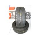 Continental contipremiumcontact2 nyári 225/55r17 97 w tl 2012