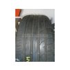   Continental contipremiumcontact2 nyári 225/55r17 97 w tl 2012