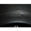   Continental contipremiumcontact2 nyári 225/55r17 97 w tl 2012