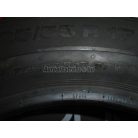 Continental contipremiumcontact2 nyári 225/55r17 97 w tl 2012
