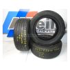   Continental contipremiumcontact2 nyári 225/55r17 97 w tl 2013