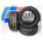 Continental contipremiumcontact2 nyári 225/55r17 97 w tl 2013