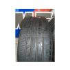   Continental contipremiumcontact2 nyári 225/55r17 97 w tl 2013