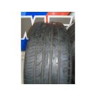 Continental contipremiumcontact2 nyári 225/55r17 97 w tl 2013