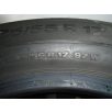   Continental contipremiumcontact2 nyári 225/55r17 97 w tl 2013