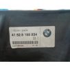 Ajtó - bmw 3-as sorozat