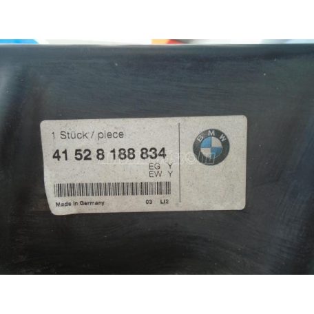 Ajtó - bmw 3-as sorozat
