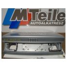 Csomagtér ajtó - audi a6