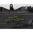 [GYÁRI BONTOTT] BMW ALSÓ BURKOLAT | 5-ÖS | 8126286