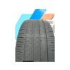 Continental ecocontact6 nyári 245/45r18 100 y tl 2021