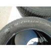 Michelin pilot alpin téli 245/50r18 100 h tl 2017
