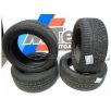 Michelin pilot alpin téli 245/50r18 100 h tl 2017