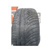 Michelin pilot alpin téli 245/50r18 100 h tl 2017