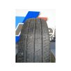 Continental vanco 2 nyári 215/75r16 113/111 r 2010