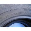 Continental vanco 2 nyári 215/75r16 113/111 r 2010