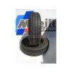 Zeetex ct2000 vfm nyári 215/75r16 116/114 r 2017