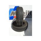 Zeetex ct2000 vfm nyári 215/75r16 116/114 r 2017