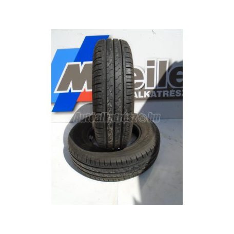 Zeetex ct2000 vfm nyári 215/75r16 116/114 r 2017