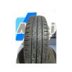 Zeetex ct2000 vfm nyári 215/75r16 116/114 r 2017